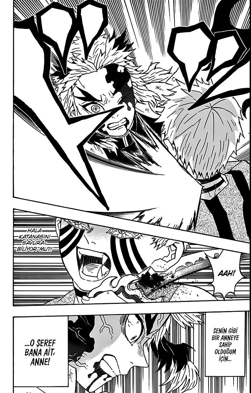 Bölüm 64 - Sayfa 16