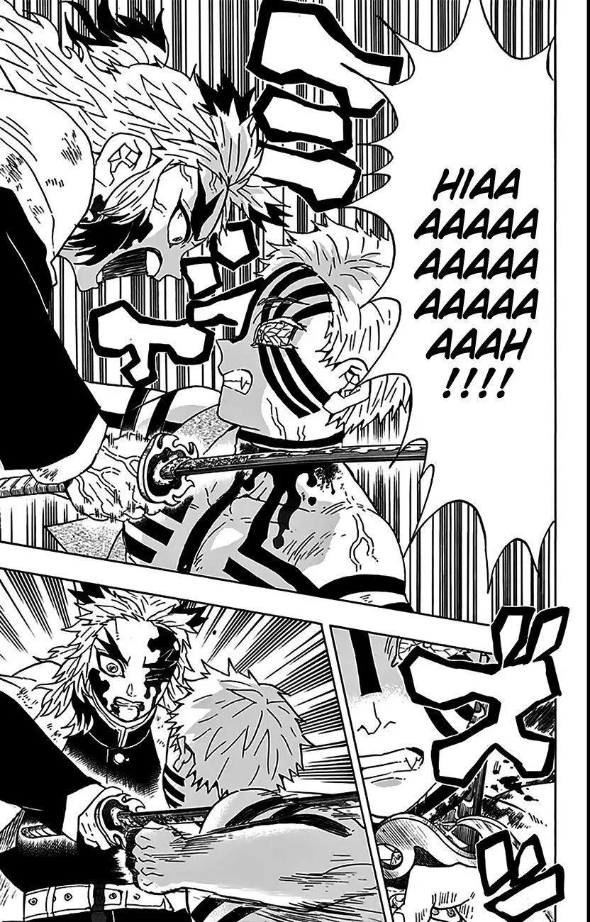 Bölüm 64 - Sayfa 17