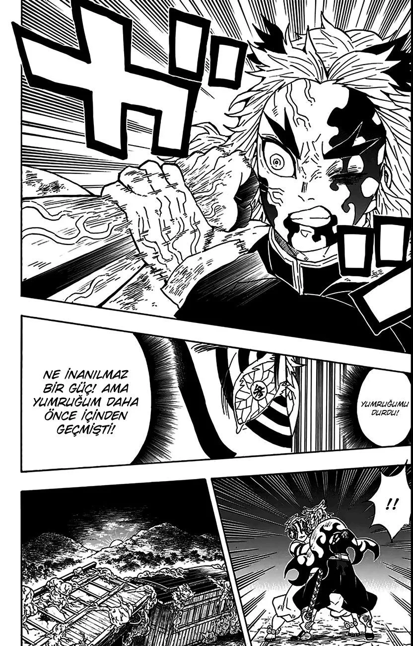 Bölüm 64 - Sayfa 18