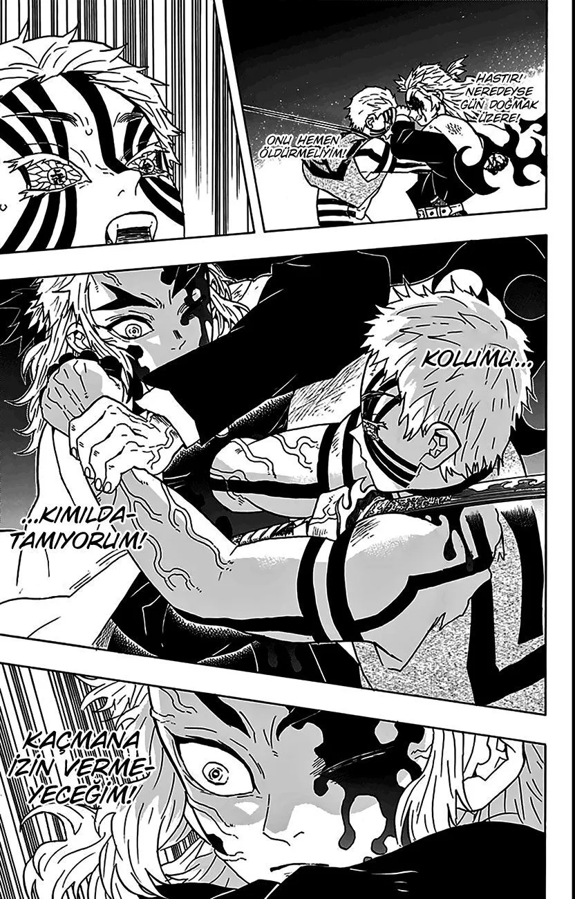 Bölüm 64 - Sayfa 19