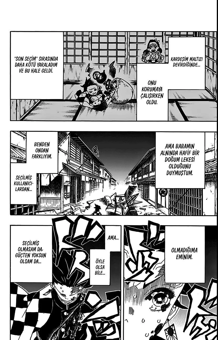 Bölüm 81 - Sayfa 5