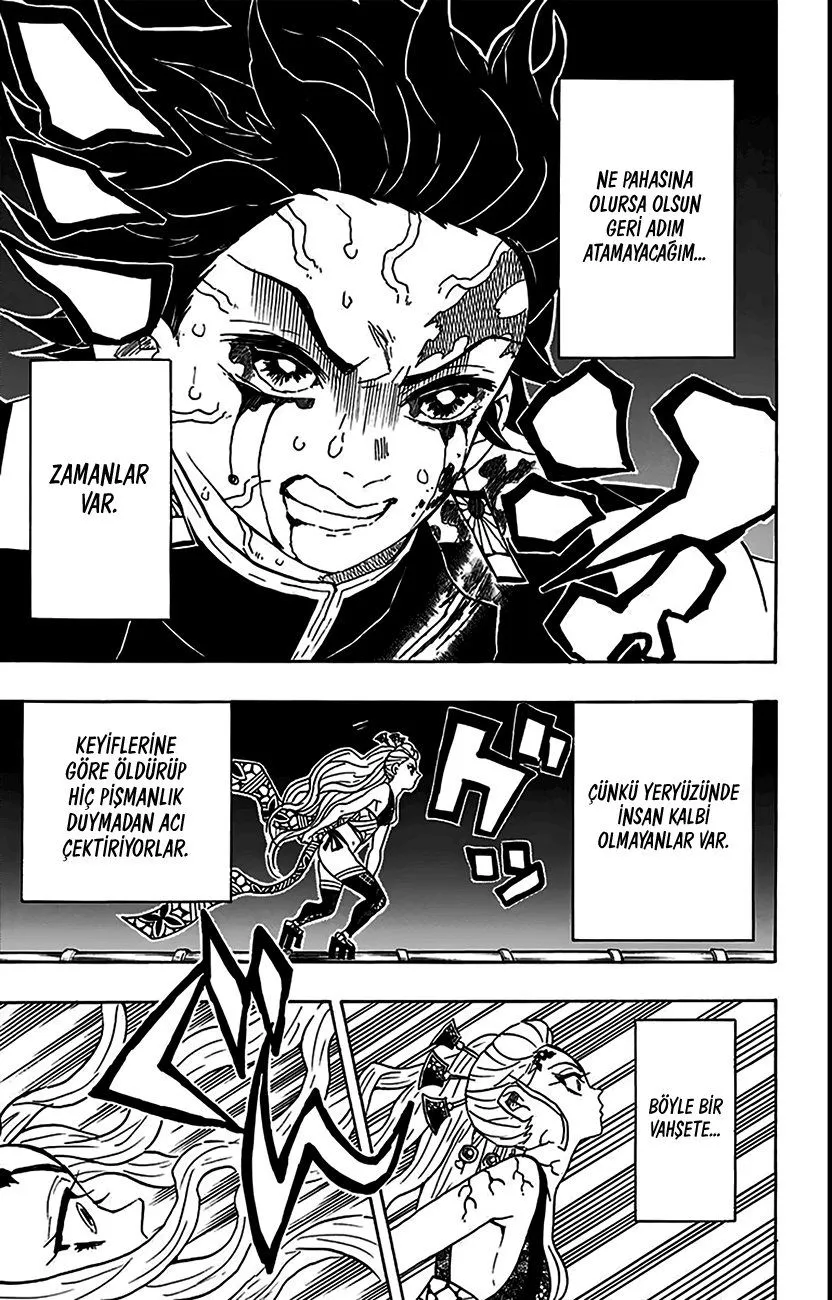 Bölüm 81 - Sayfa 6