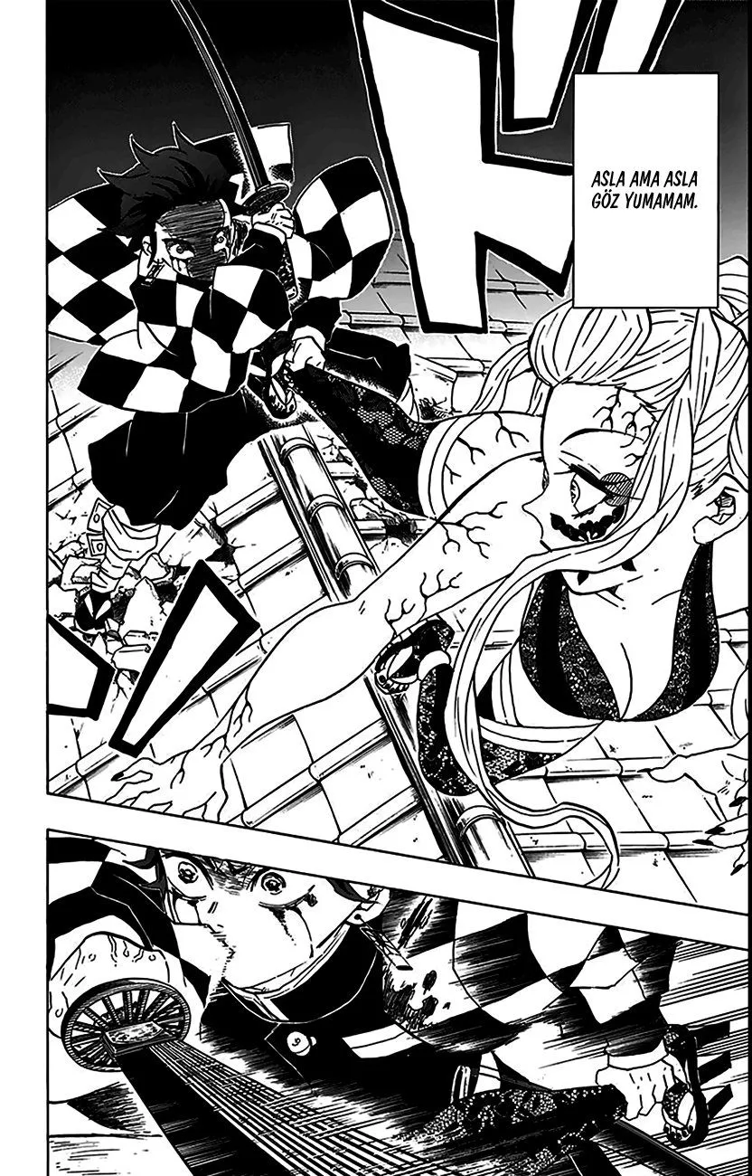 Bölüm 81 - Sayfa 7