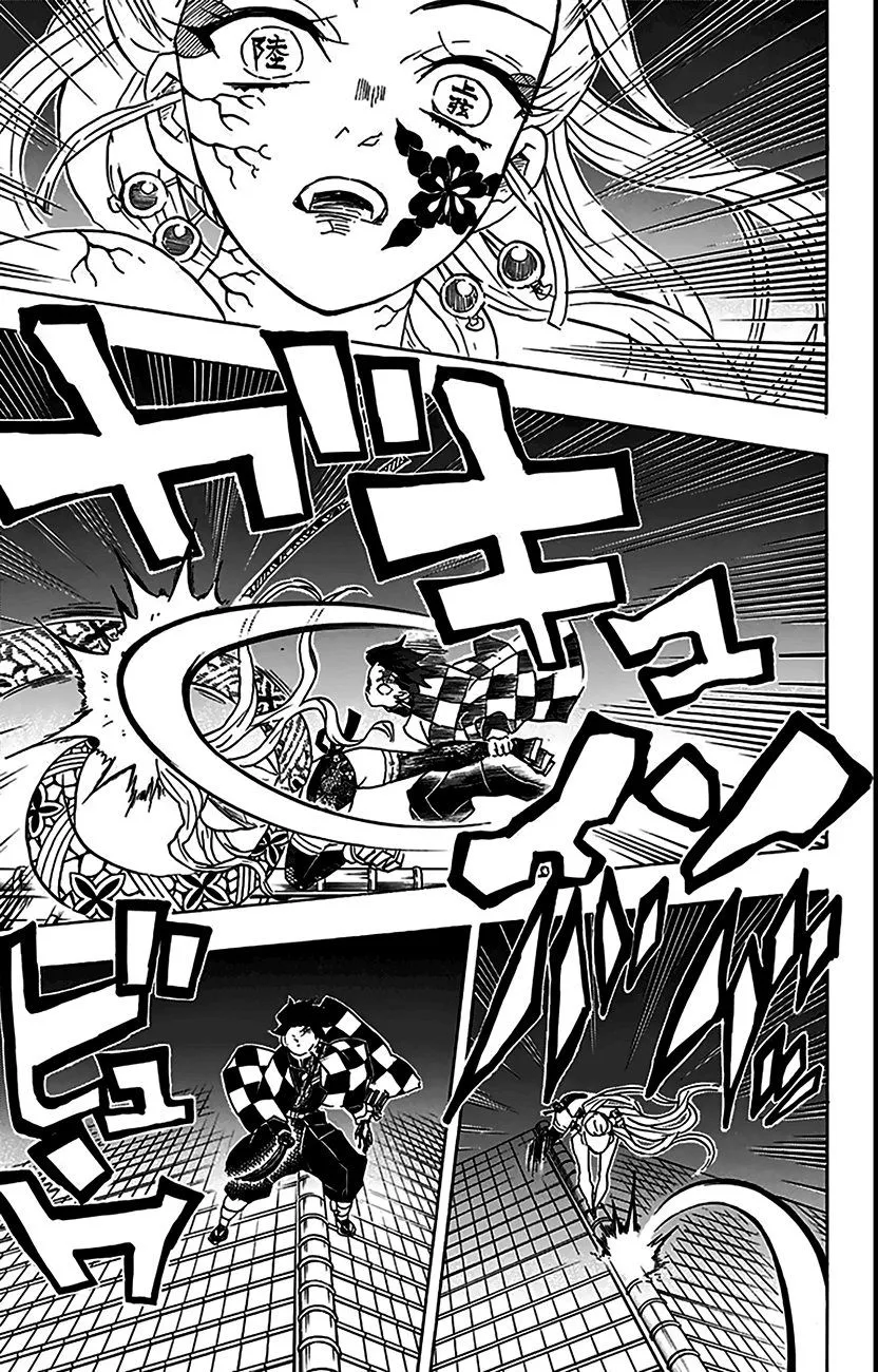 Bölüm 81 - Sayfa 8