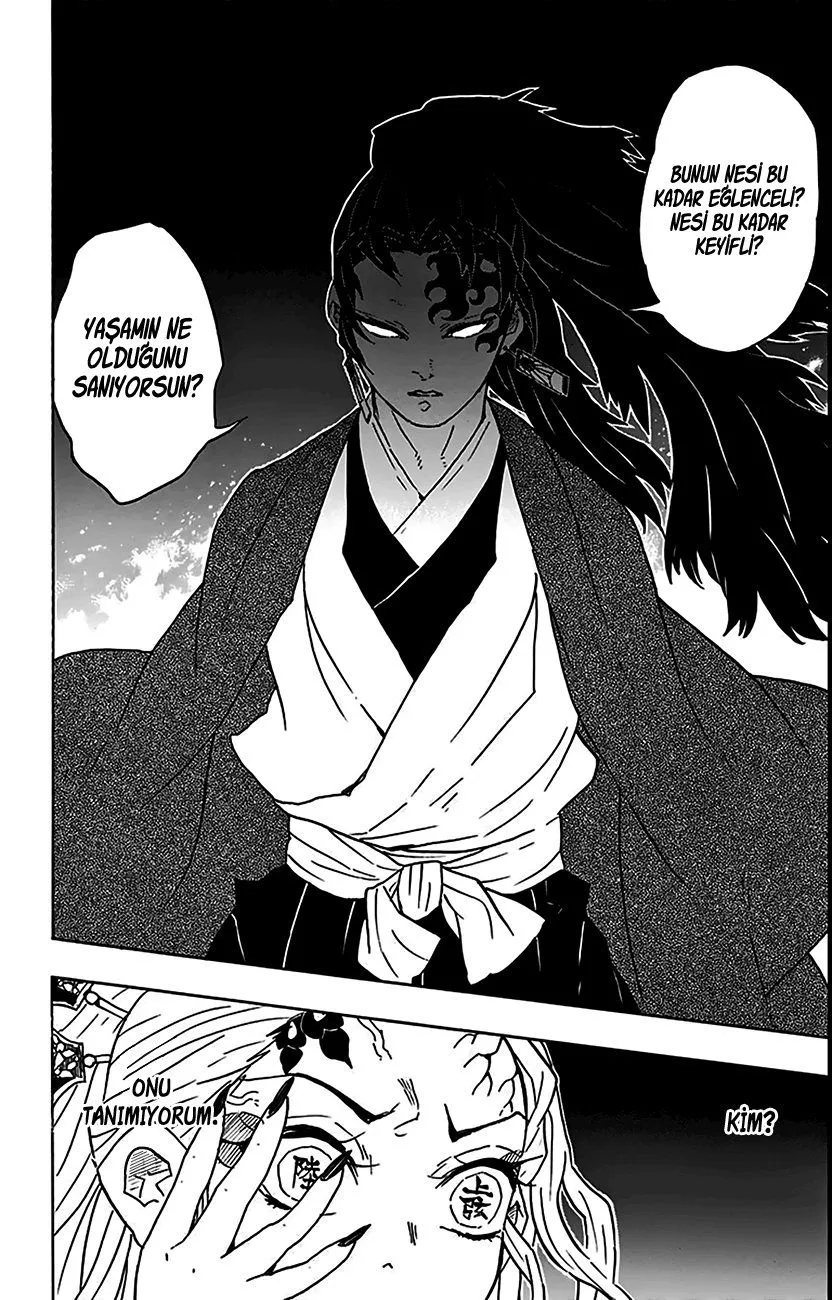 Bölüm 81 - Sayfa 11