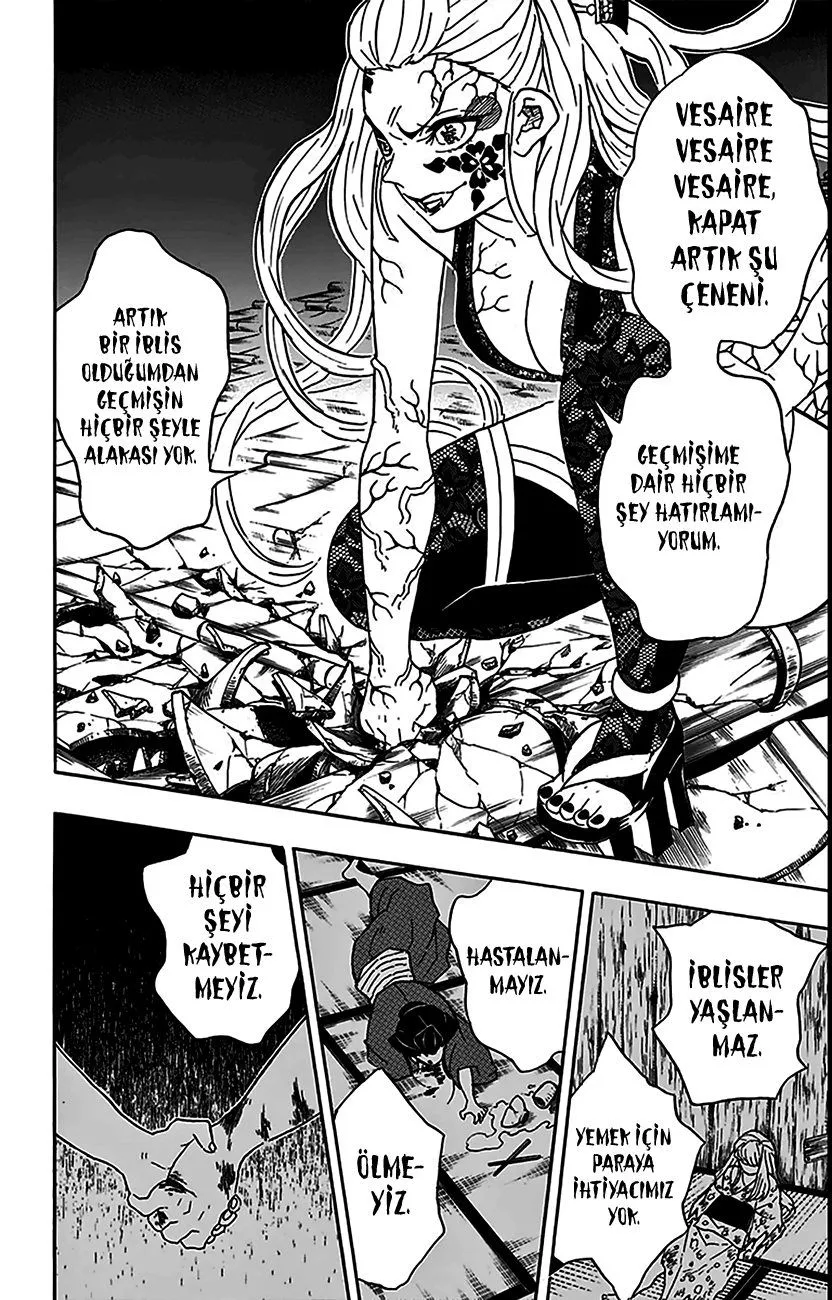 Bölüm 81 - Sayfa 13