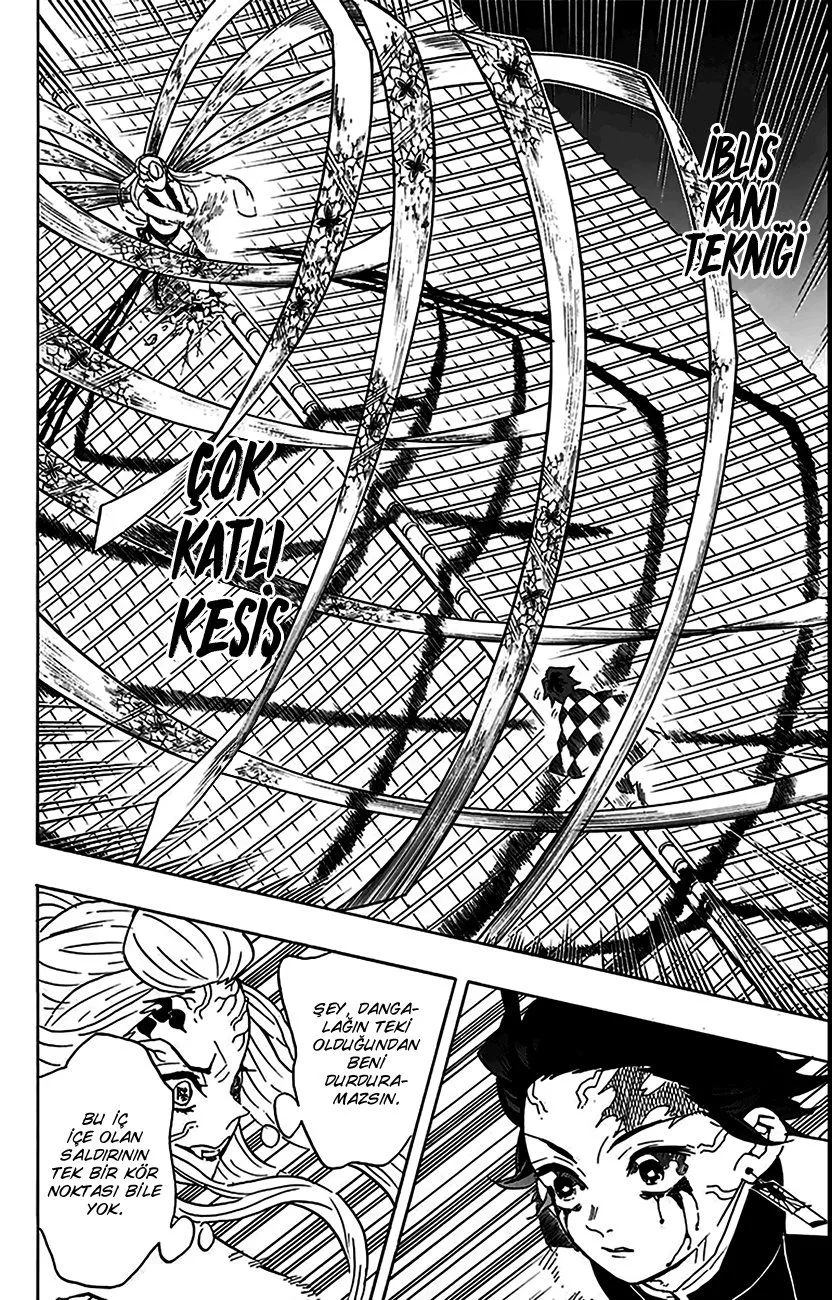 Bölüm 81 - Sayfa 15