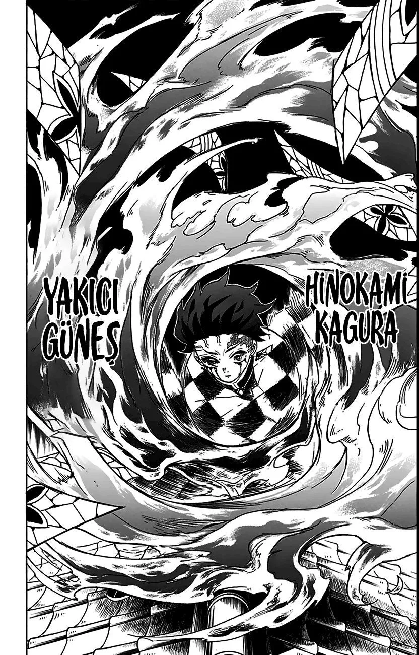 Bölüm 81 - Sayfa 17