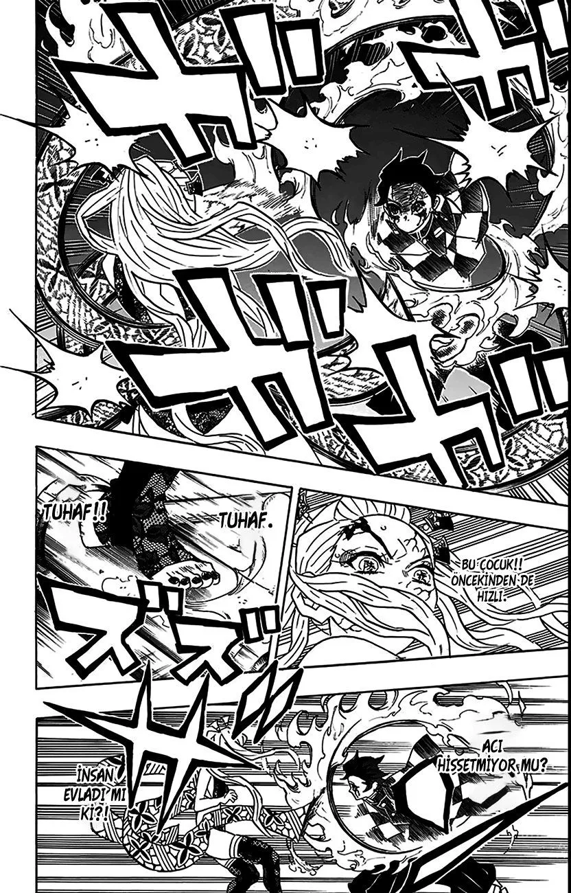 Bölüm 81 - Sayfa 19
