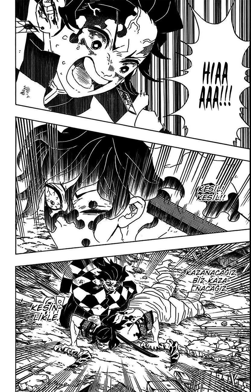 Bölüm 93 - Sayfa 3