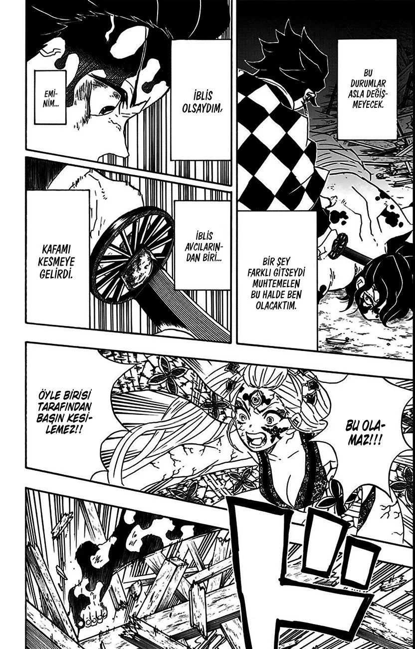 Bölüm 93 - Sayfa 5