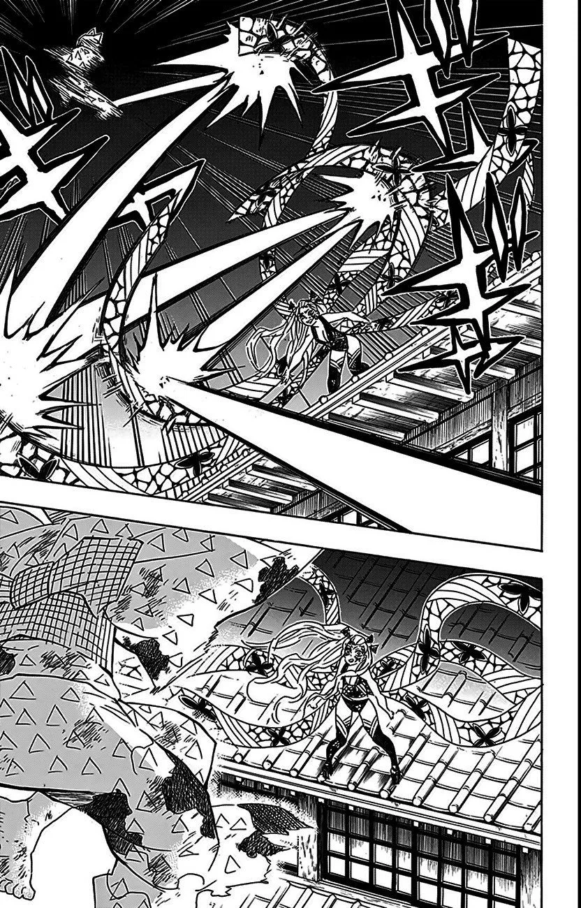 Bölüm 93 - Sayfa 6