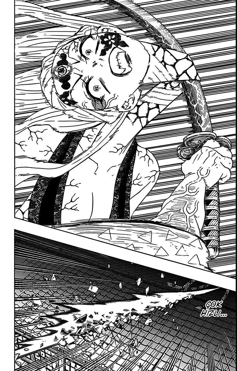 Bölüm 93 - Sayfa 9