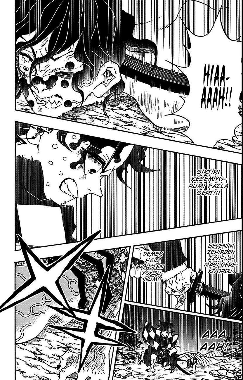 Bölüm 93 - Sayfa 11