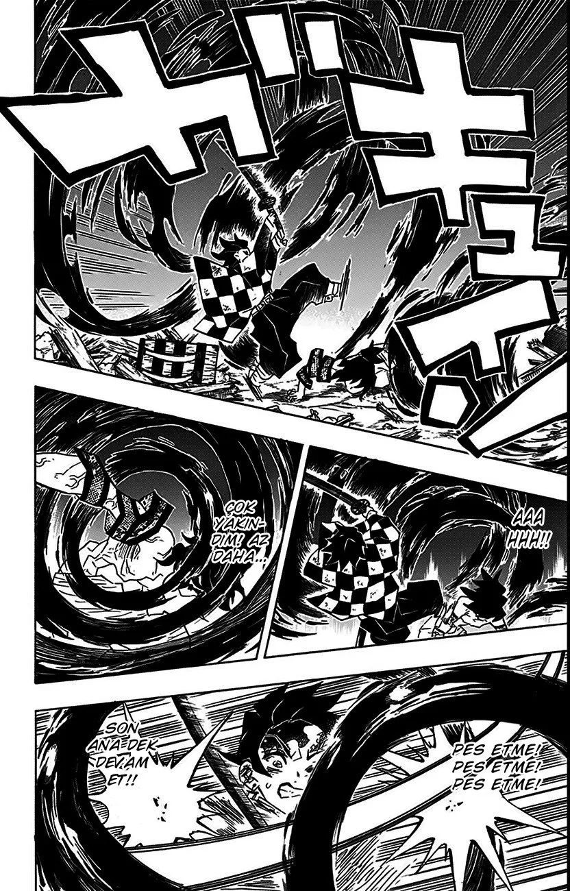 Bölüm 93 - Sayfa 13