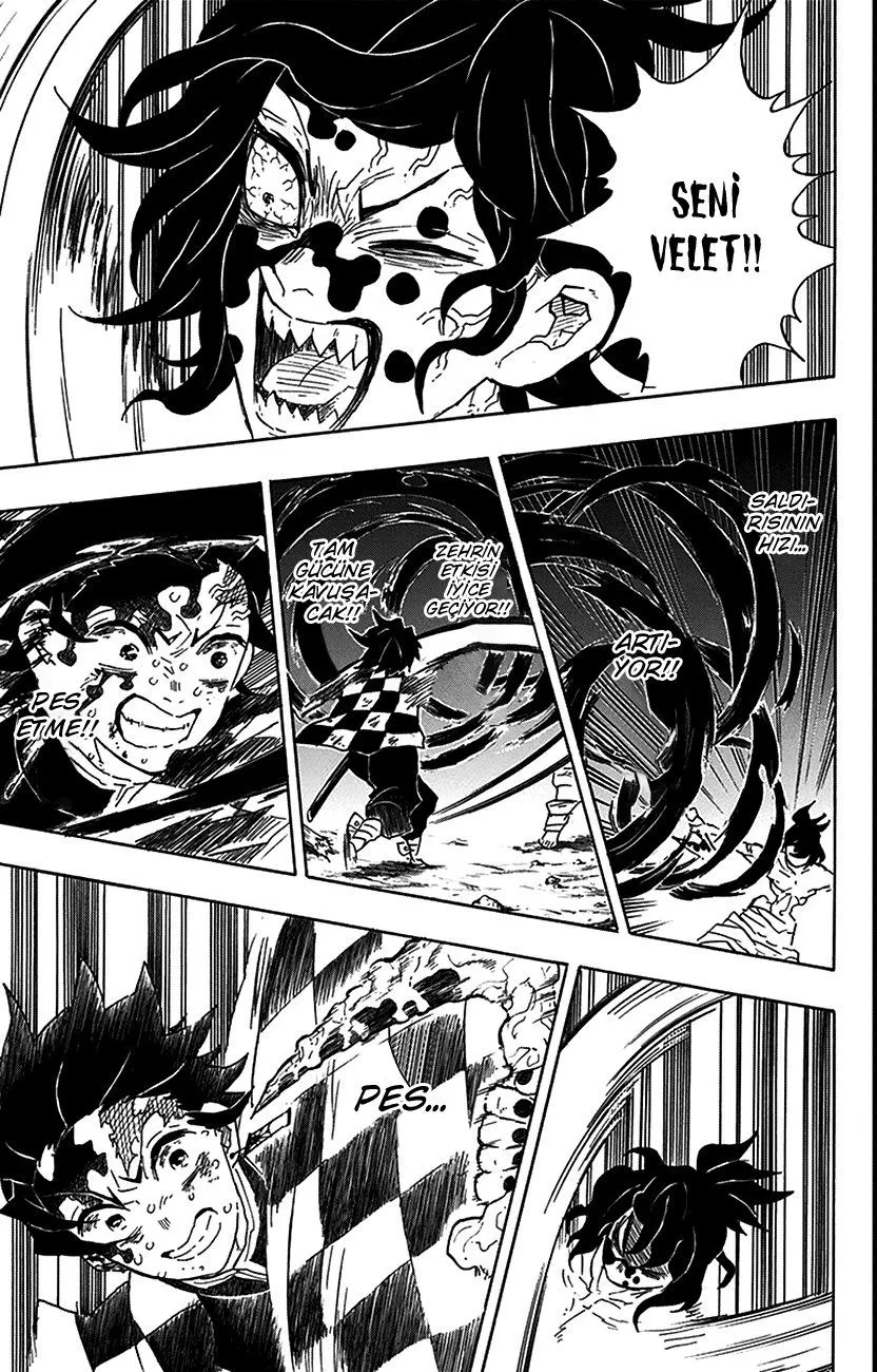 Bölüm 93 - Sayfa 14