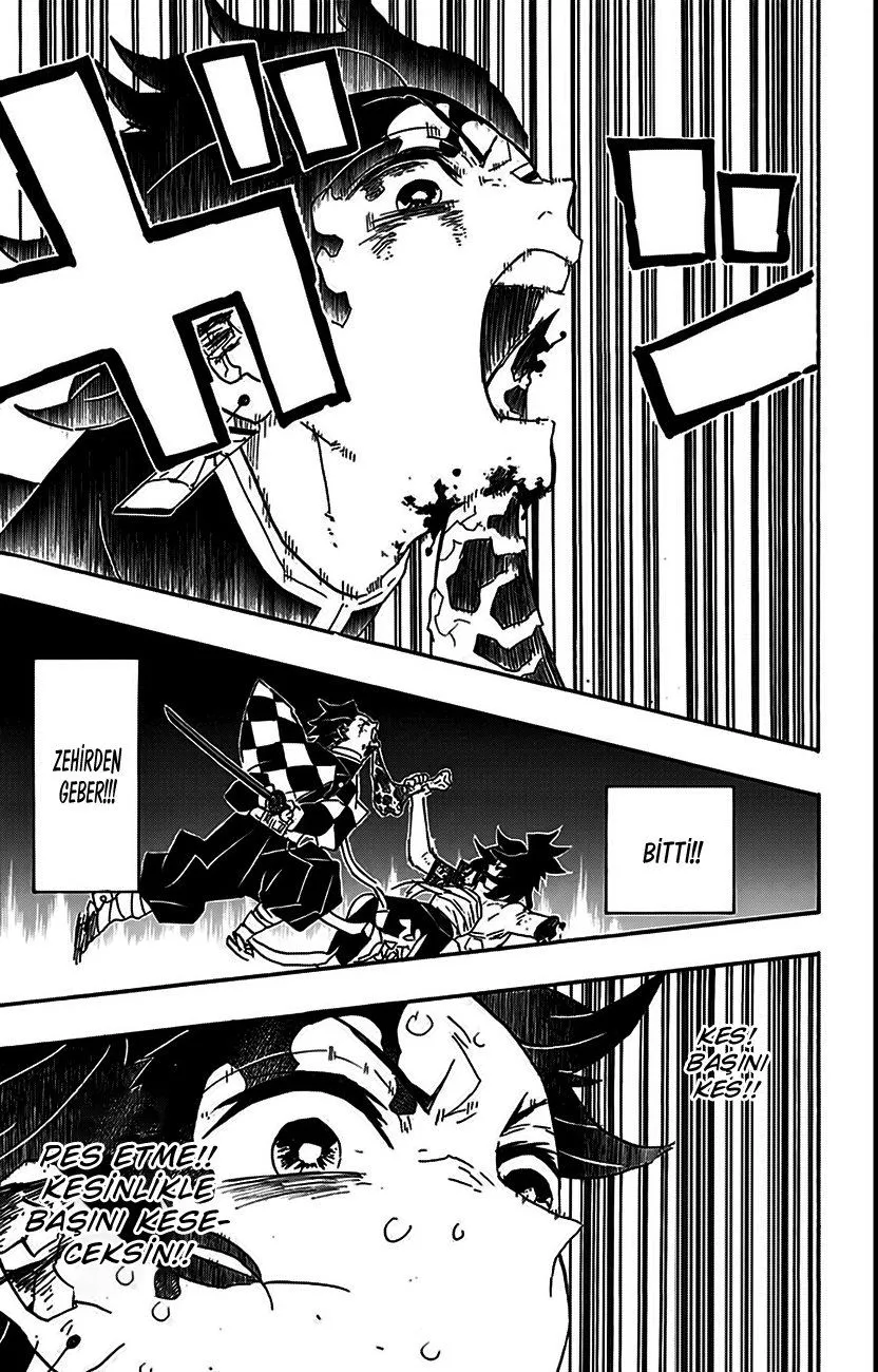 Bölüm 93 - Sayfa 20