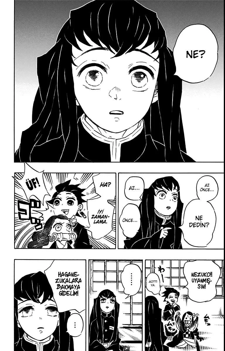 Bölüm 106 - Sayfa 5