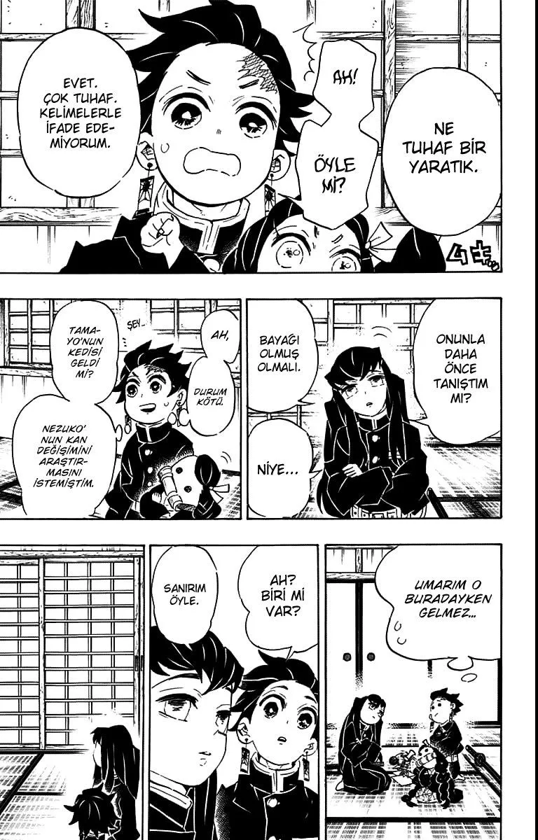 Bölüm 106 - Sayfa 6