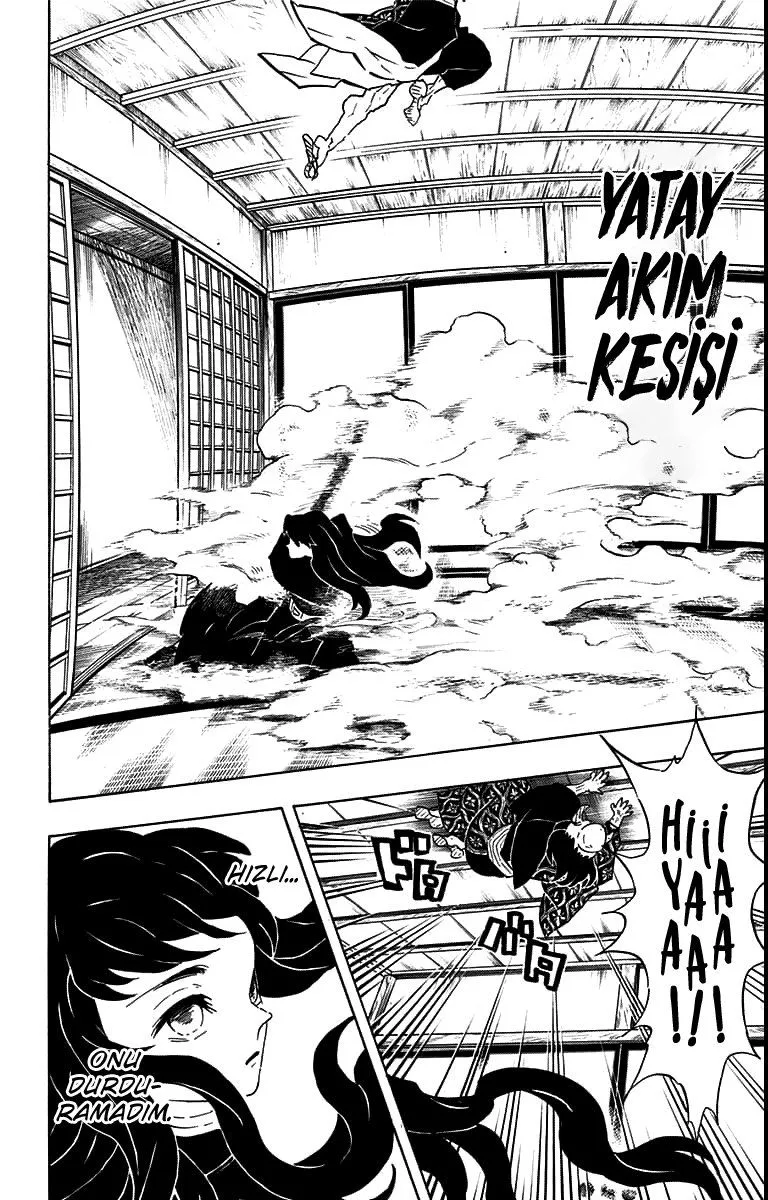 Bölüm 106 - Sayfa 9