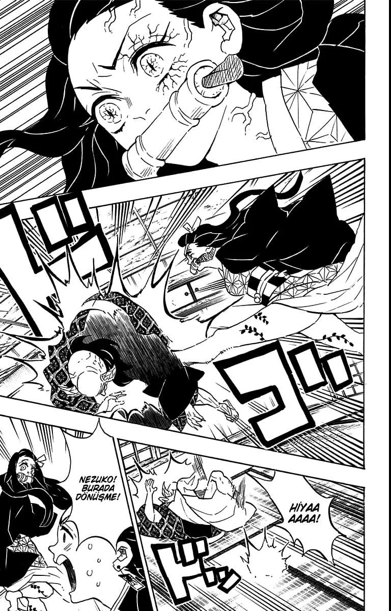 Bölüm 106 - Sayfa 12