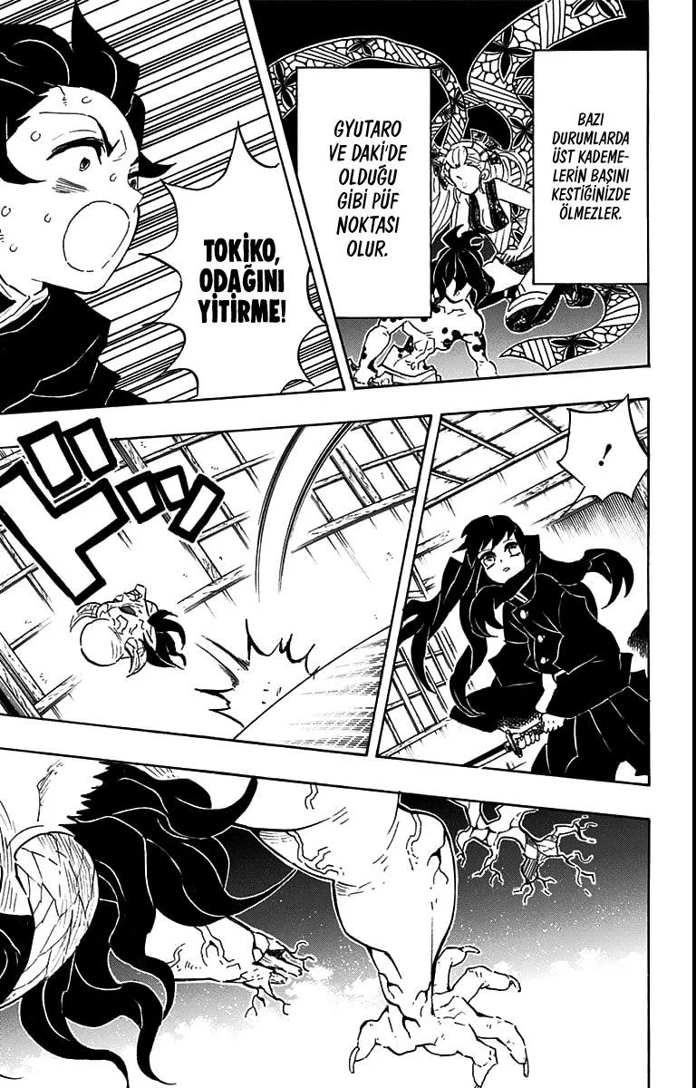 Bölüm 106 - Sayfa 14