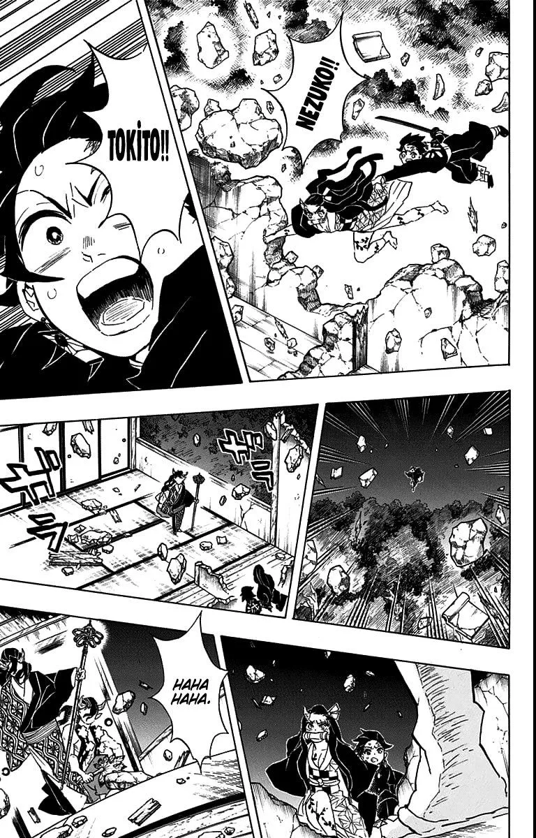 Bölüm 106 - Sayfa 18