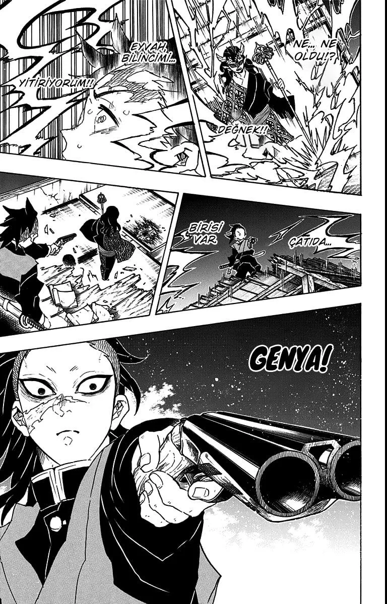 Bölüm 106 - Sayfa 22