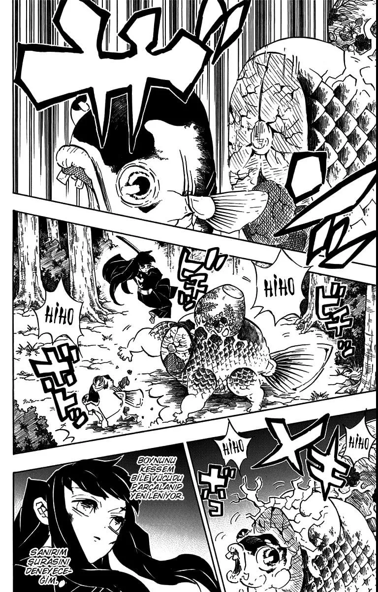 Bölüm 108 - Sayfa 3