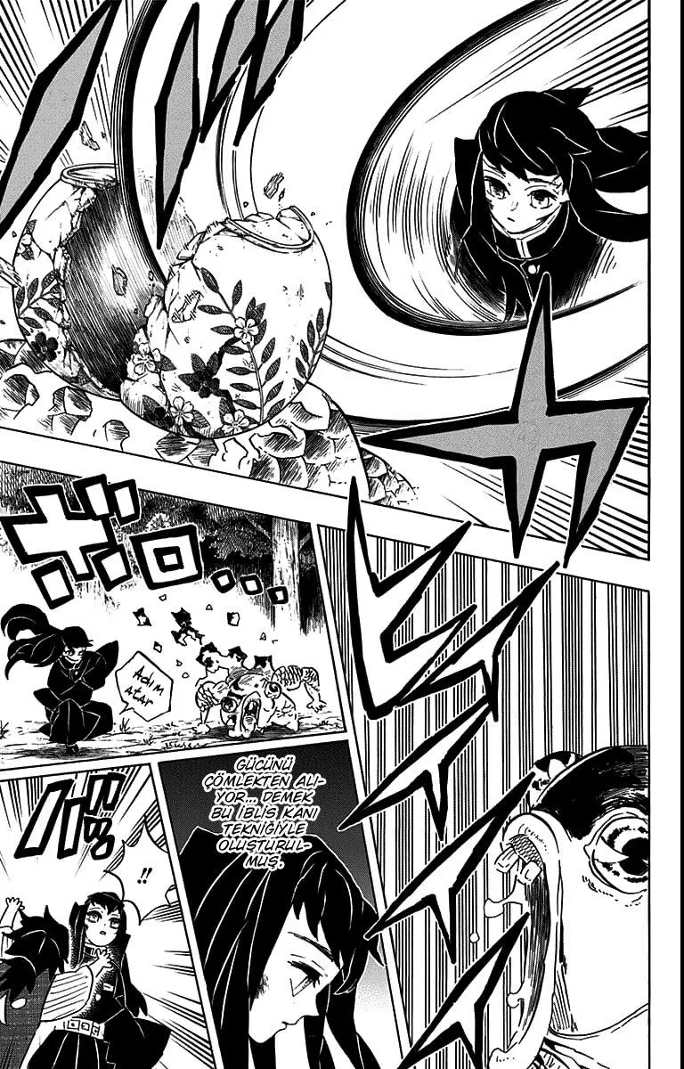 Bölüm 108 - Sayfa 4