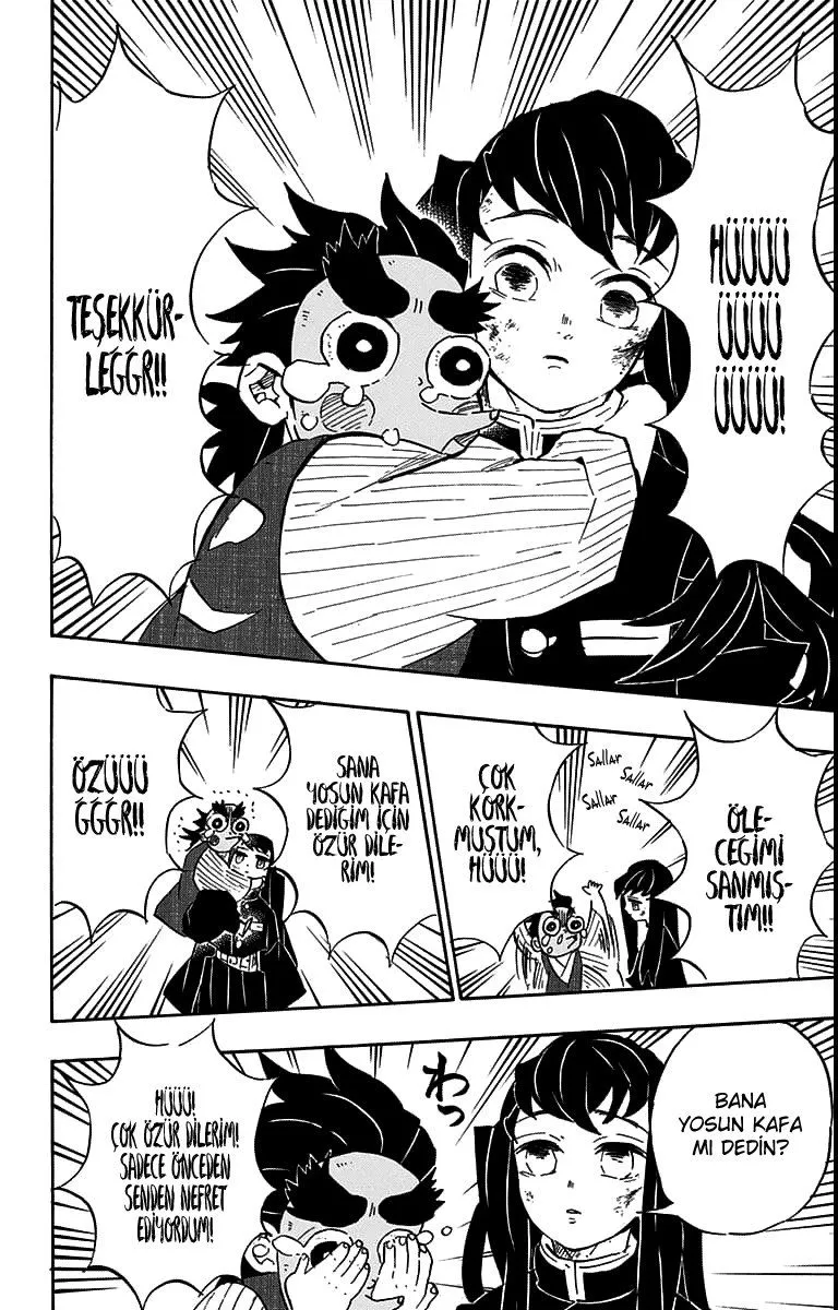 Bölüm 108 - Sayfa 5