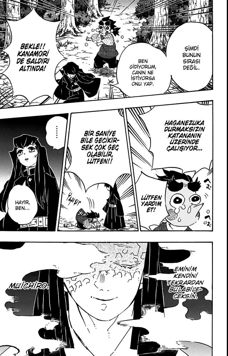 Bölüm 108 - Sayfa 6