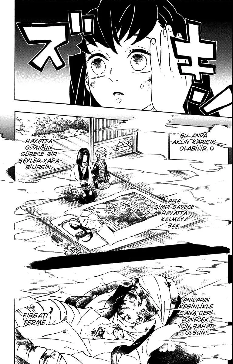 Bölüm 108 - Sayfa 7