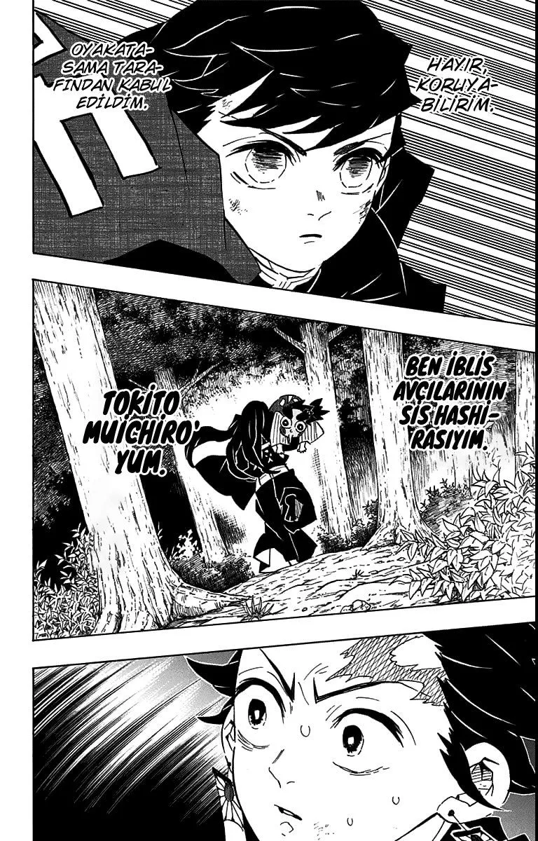 Bölüm 108 - Sayfa 9