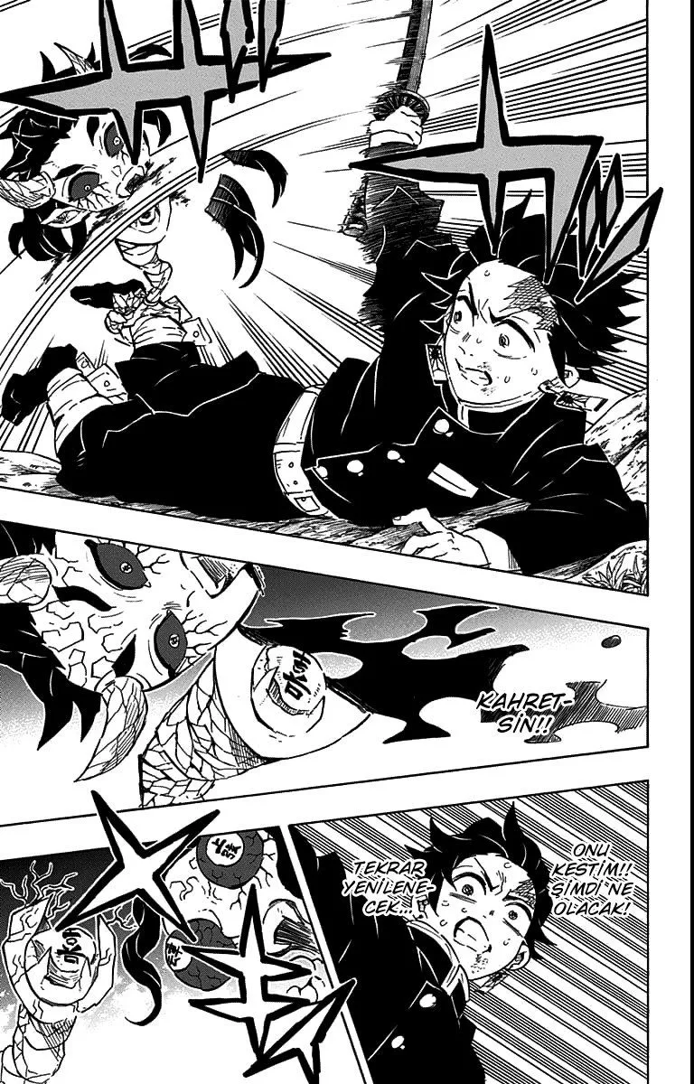 Bölüm 108 - Sayfa 10