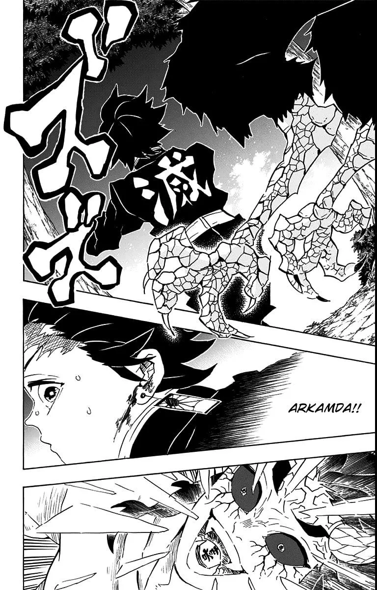 Bölüm 108 - Sayfa 13