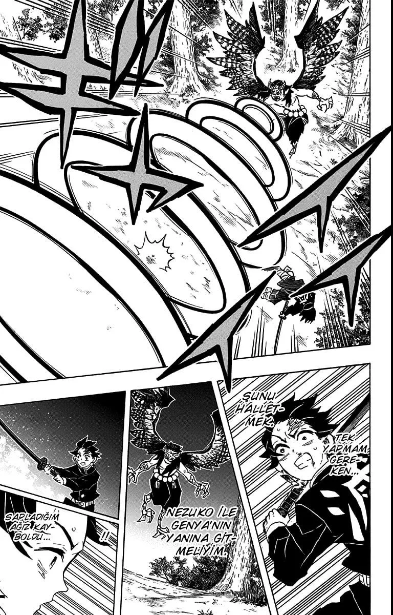 Bölüm 108 - Sayfa 14