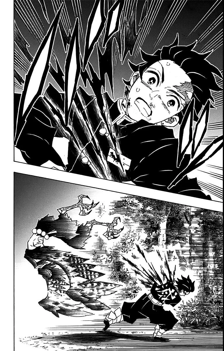 Bölüm 108 - Sayfa 15