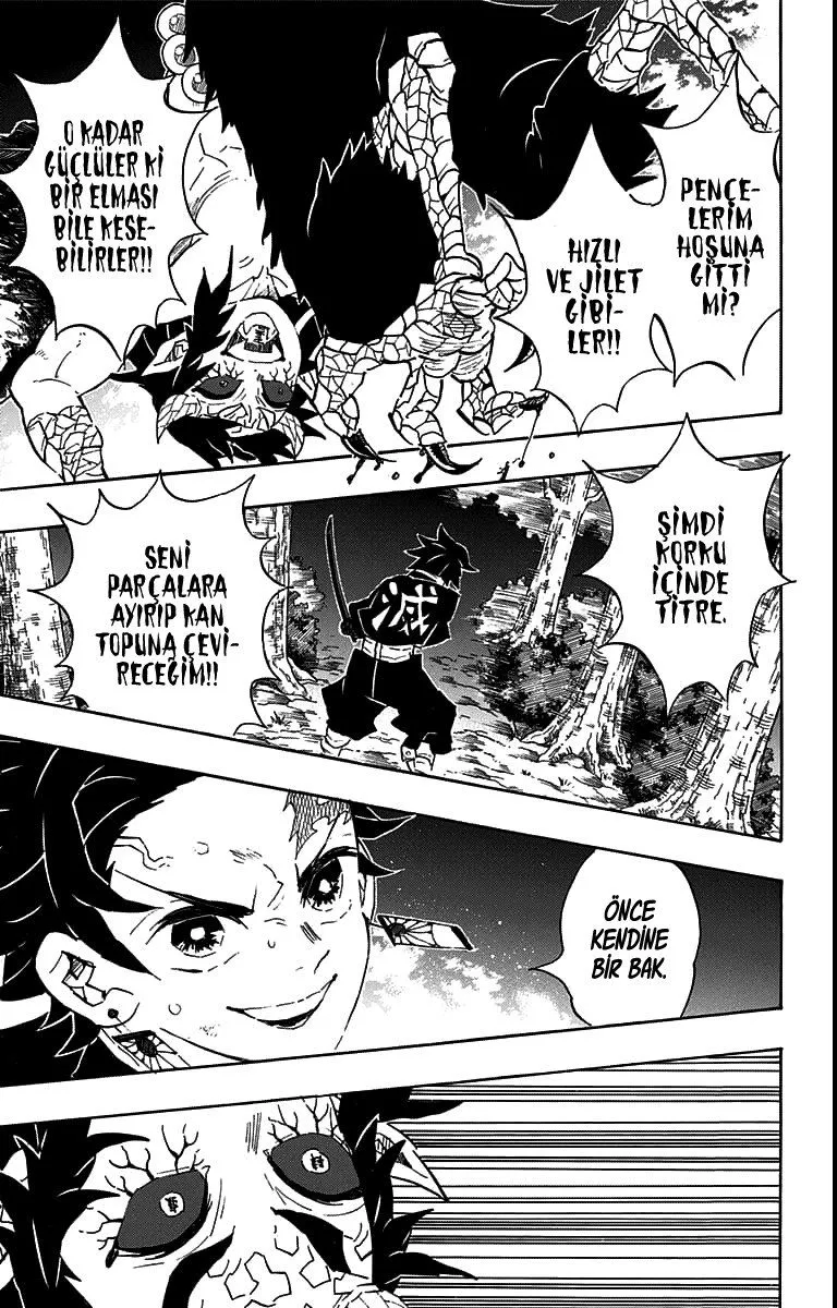 Bölüm 108 - Sayfa 16