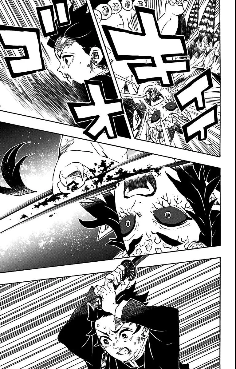 Bölüm 108 - Sayfa 18