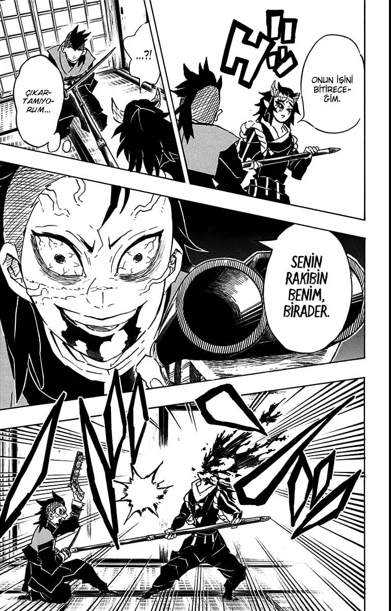 Bölüm 108 - Sayfa 20