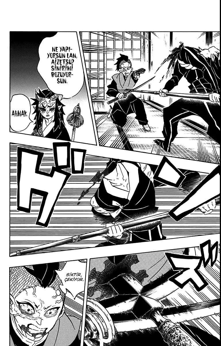 Bölüm 109 - Sayfa 3