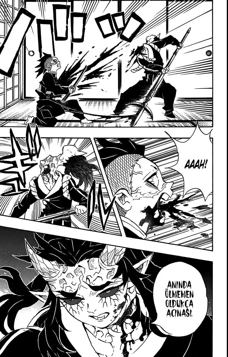 Bölüm 109 - Sayfa 4