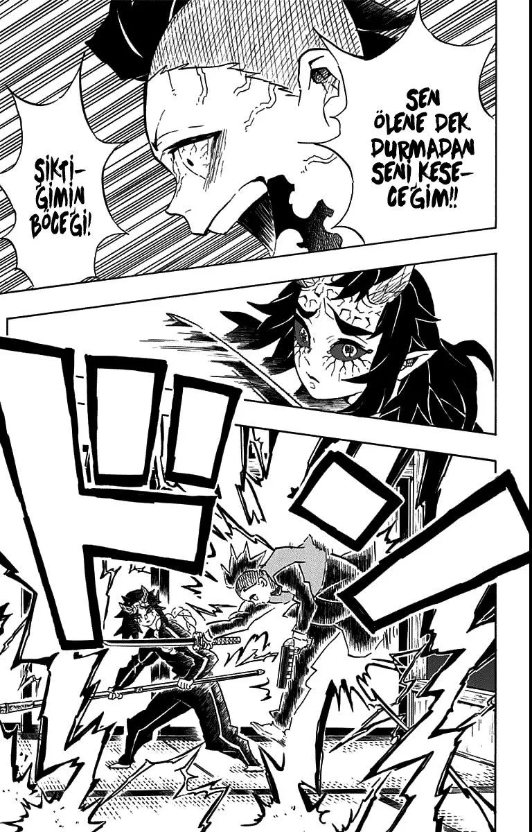 Bölüm 109 - Sayfa 8