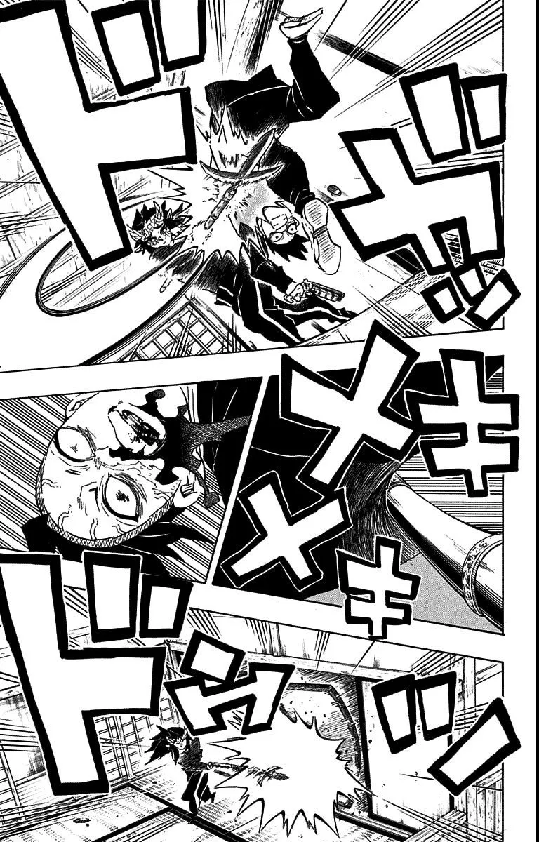 Bölüm 109 - Sayfa 10