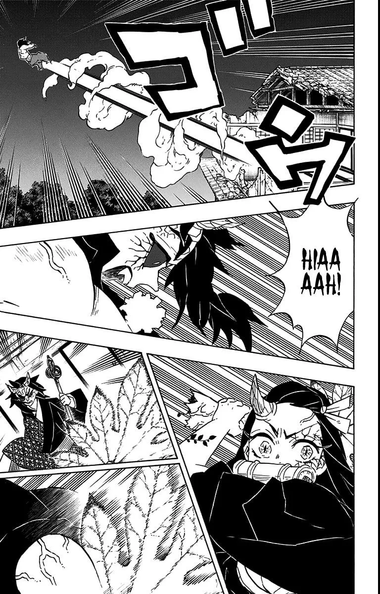 Bölüm 109 - Sayfa 16