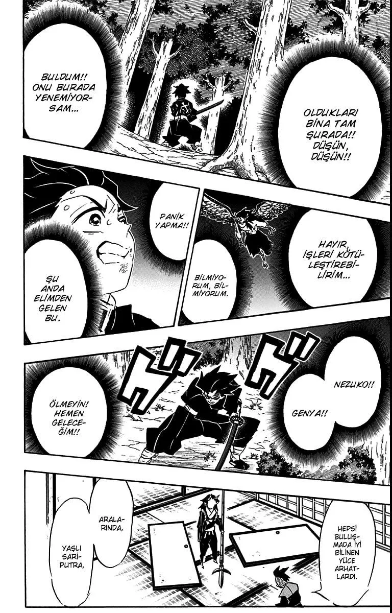 Bölüm 109 - Sayfa 19