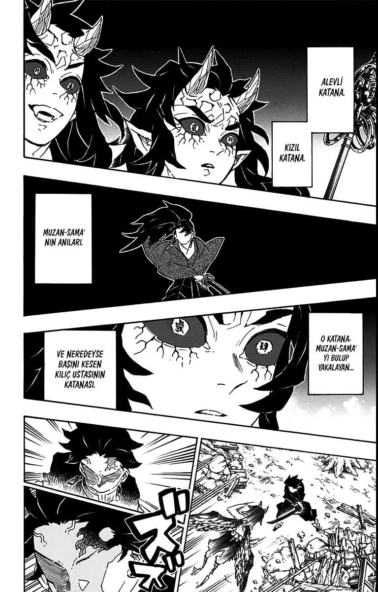 Bölüm 113 - Sayfa 7