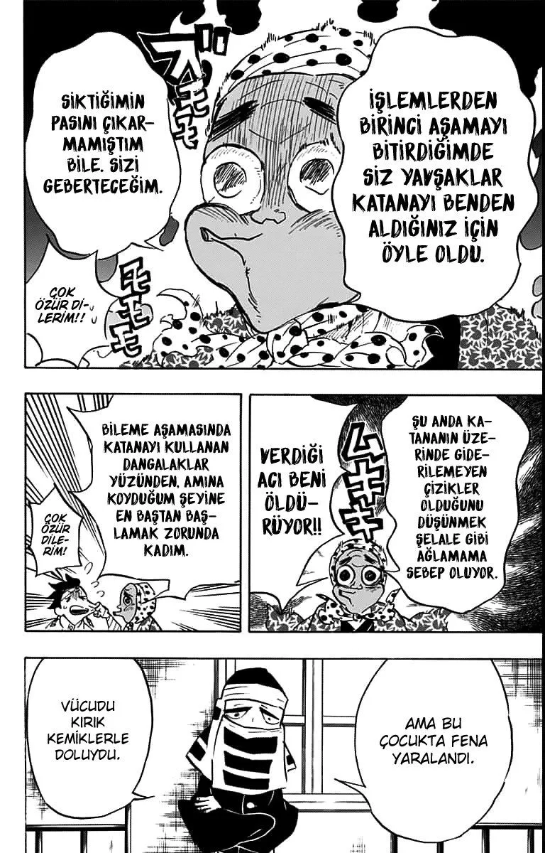 Bölüm 129 - Sayfa 17