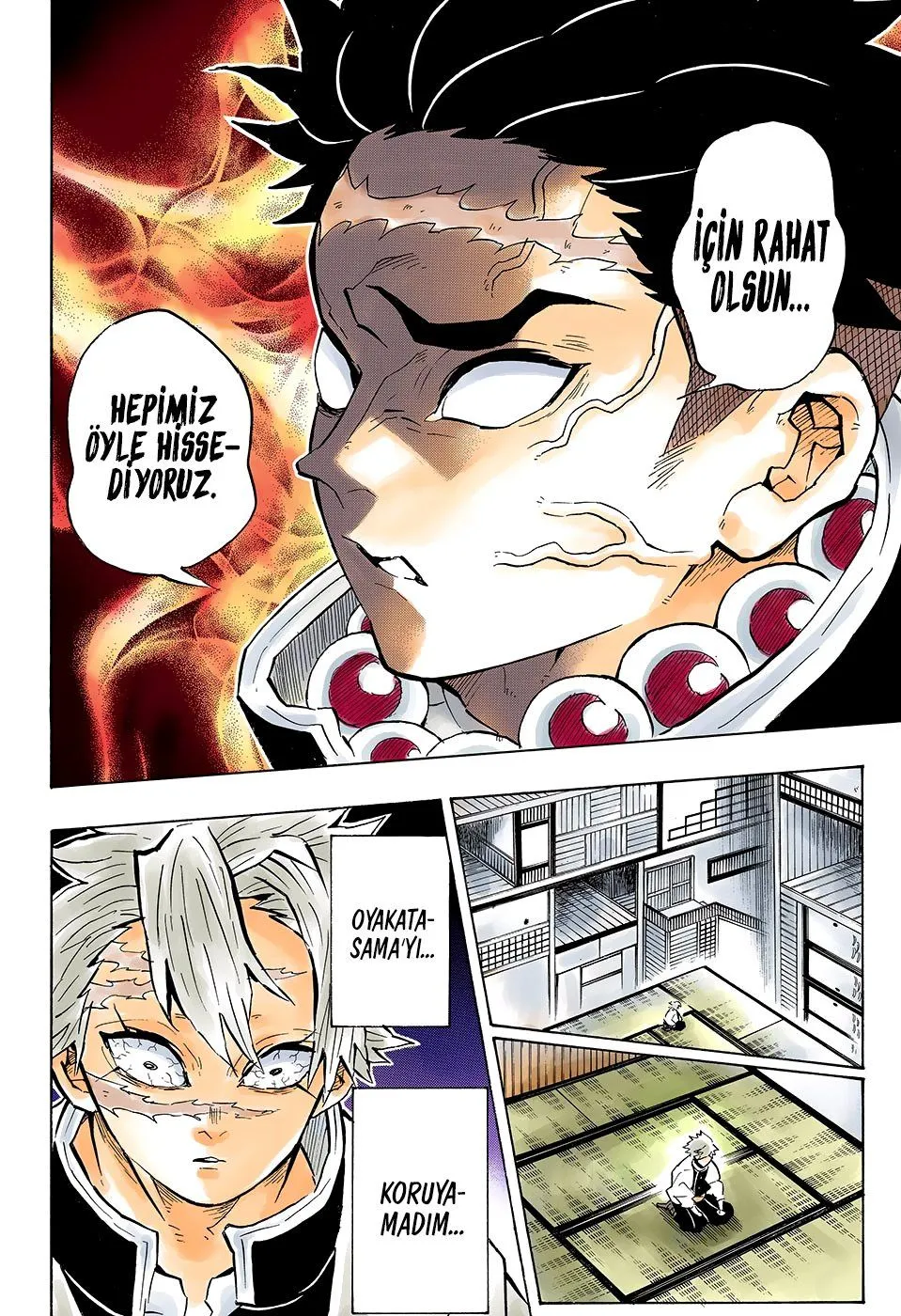 Bölüm 140 - Sayfa 15